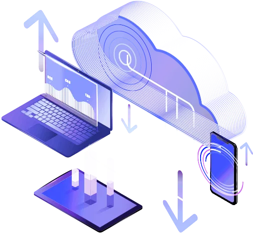  Cloud VPS TOTHOST