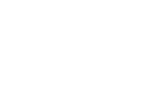 Banner Hitot