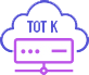 TOT K