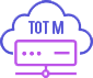 TOT M