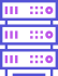 VDC