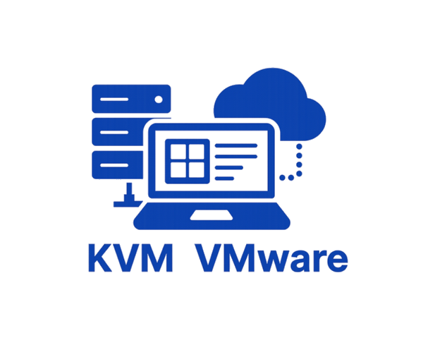 VPS Types